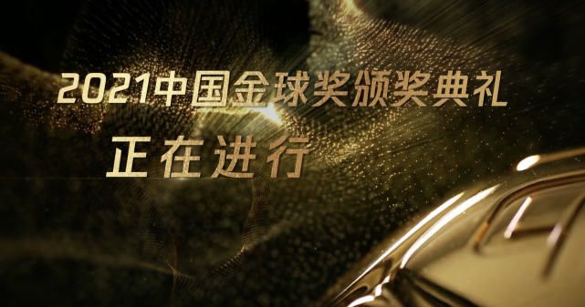 啪一啪在线视频