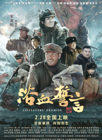 麻豆av在线免费看